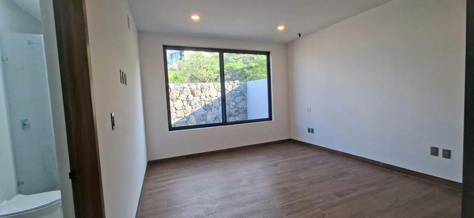 4 habitaciones 4 baños Casa 3