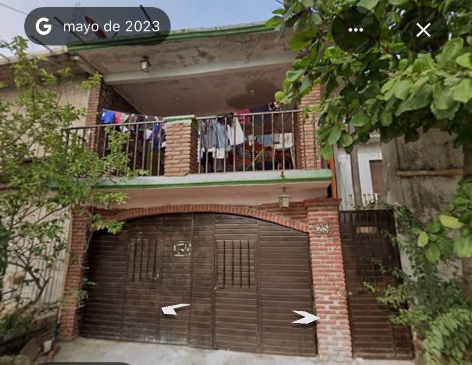Habitación privada en alquiler 2
