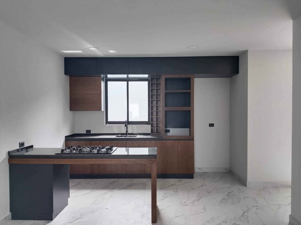 3 habitaciones 3 baños - Casa 2