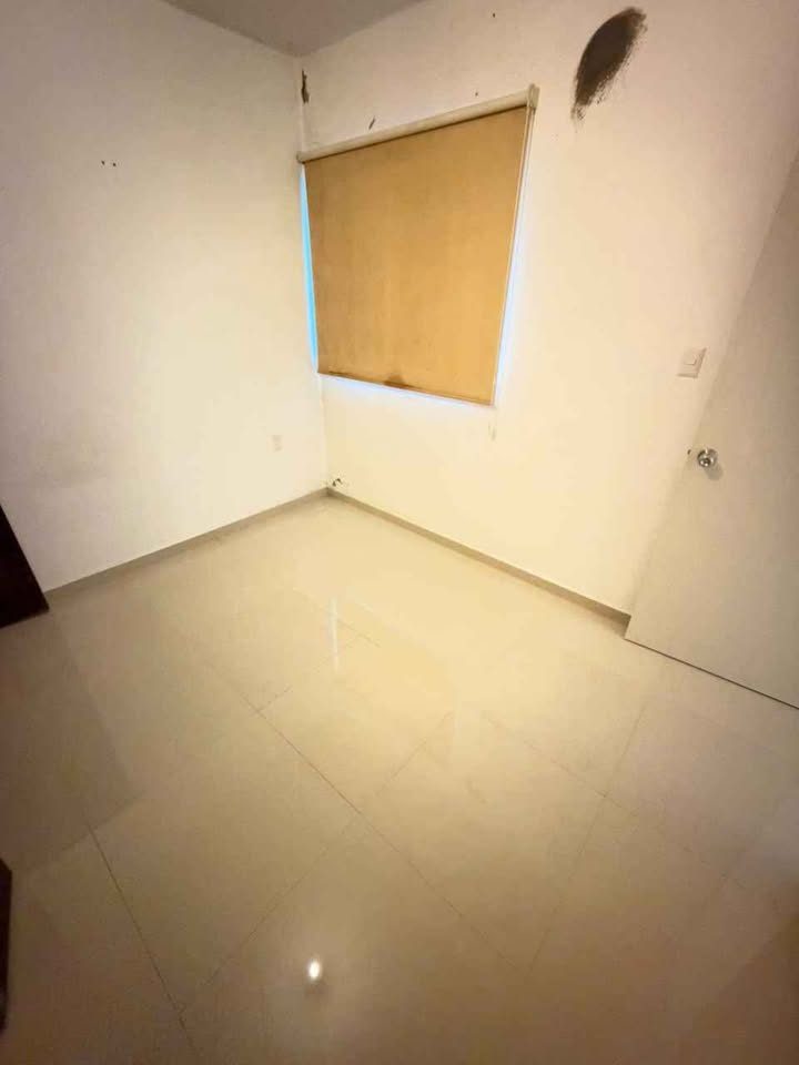 2 habitaciones 1 baño - Departamento 3