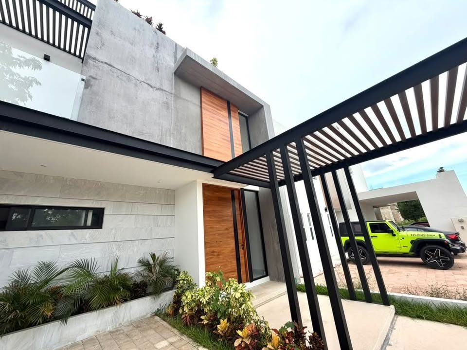 Casa en venta · 4 rec 2