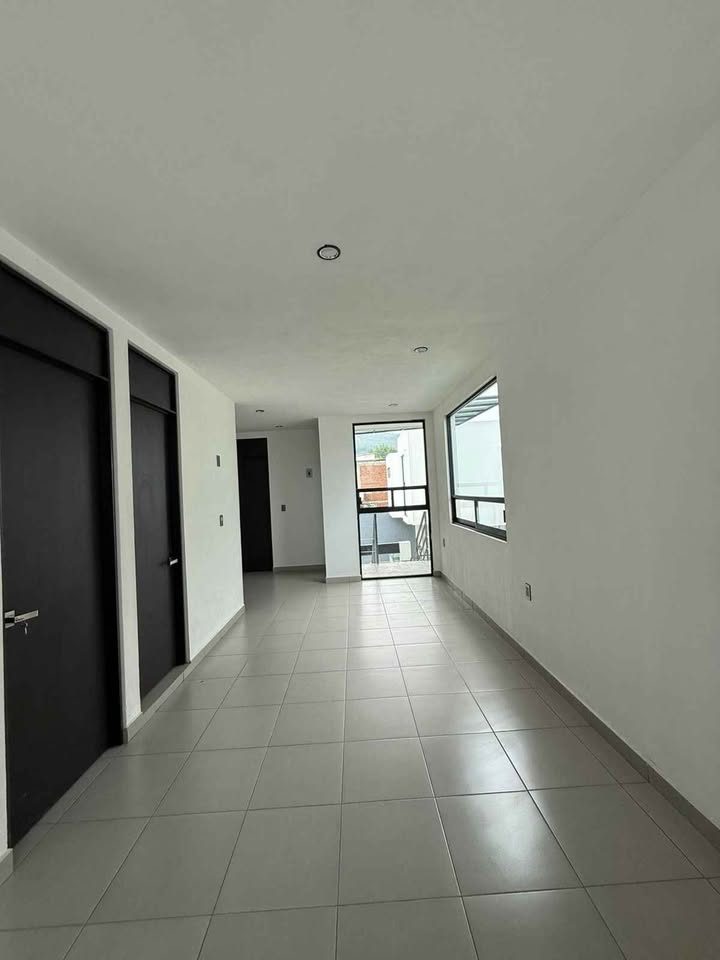 2 habitaciones 2 baños - Casa 3