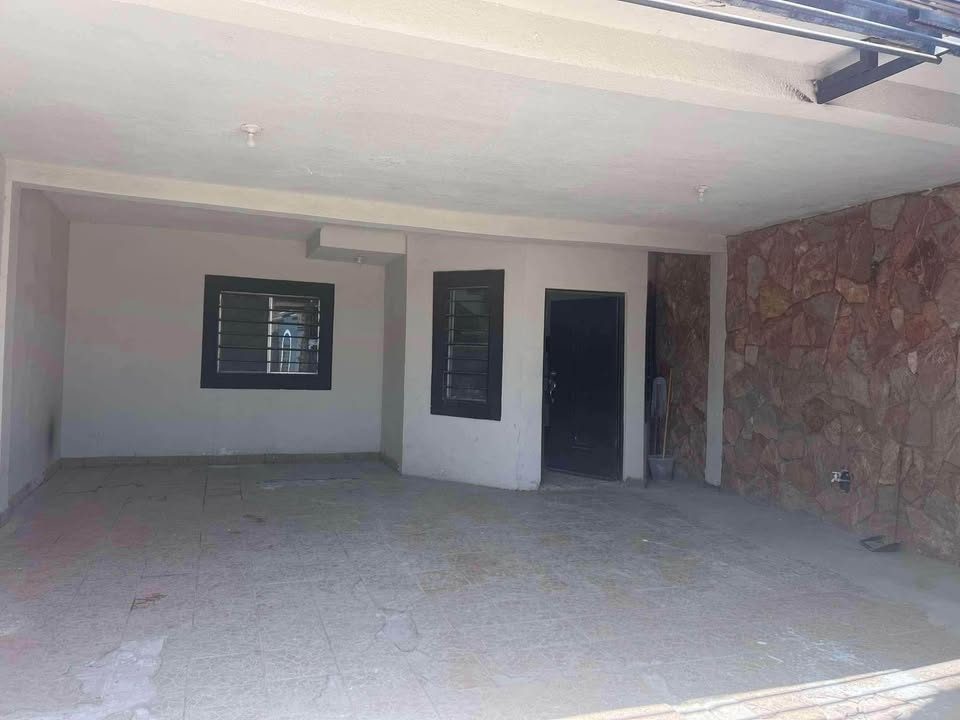 3 habitaciones 2 baños - Casa 2