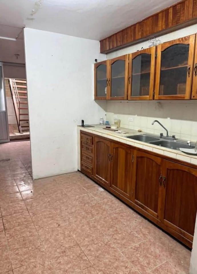 3 habitaciones 3 baños - Casa 3
