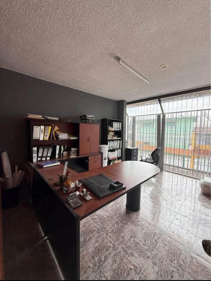 3 habitaciones 3 baños - Casa 2