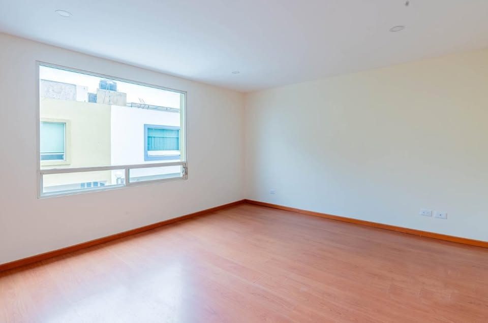 3 habitaciones 2.5 baños Casa 3