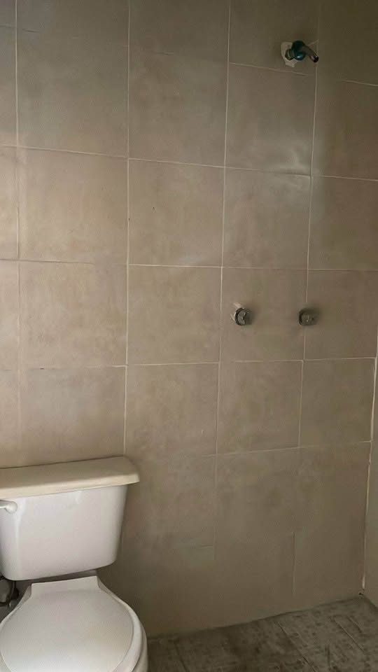 3 habitaciones 2 baños - Casa 3
