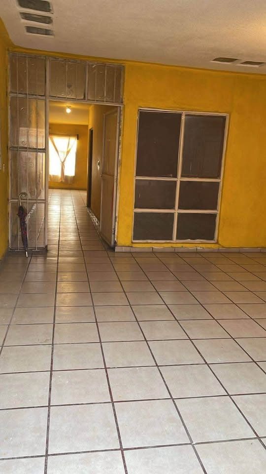 3 habitaciones 2 baños - Casa 2