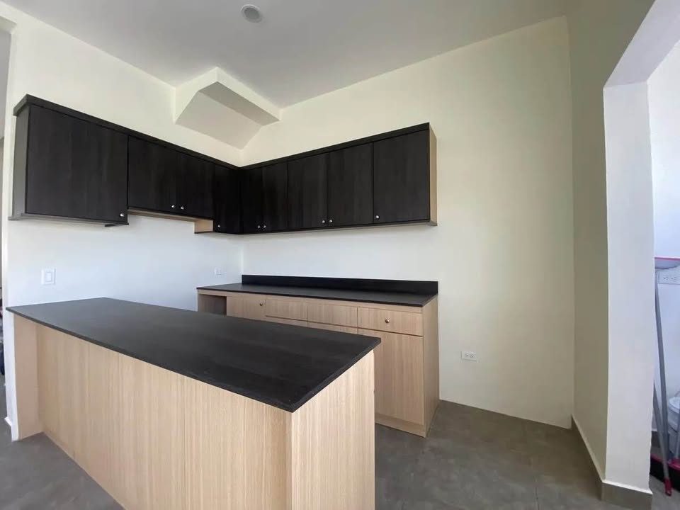 3 habitaciones 2 baños - Casa 2