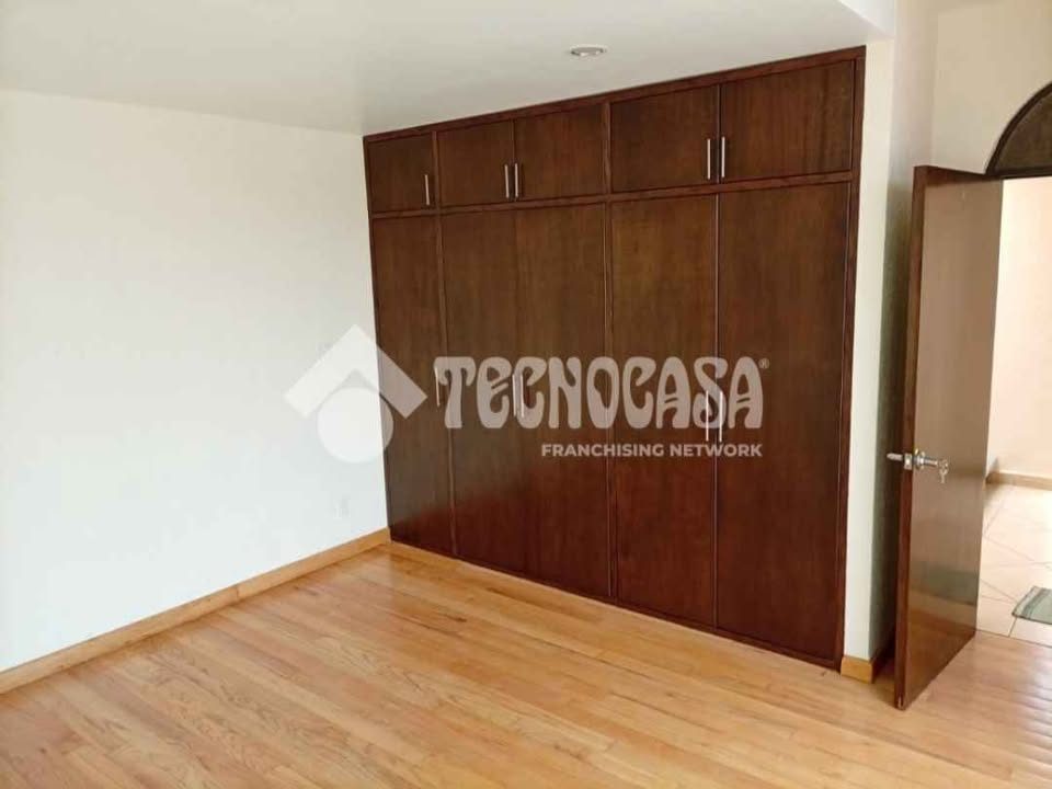 3 habitaciones 3 baños - Casa 3