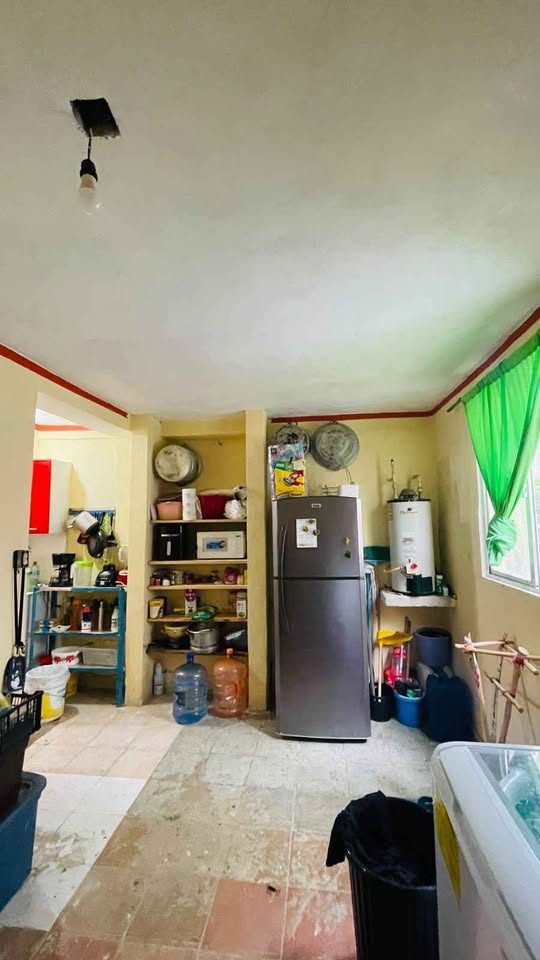 Casa en venta · 2 rec 2