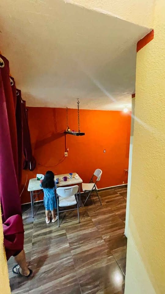 Casa en venta · 2 rec 3