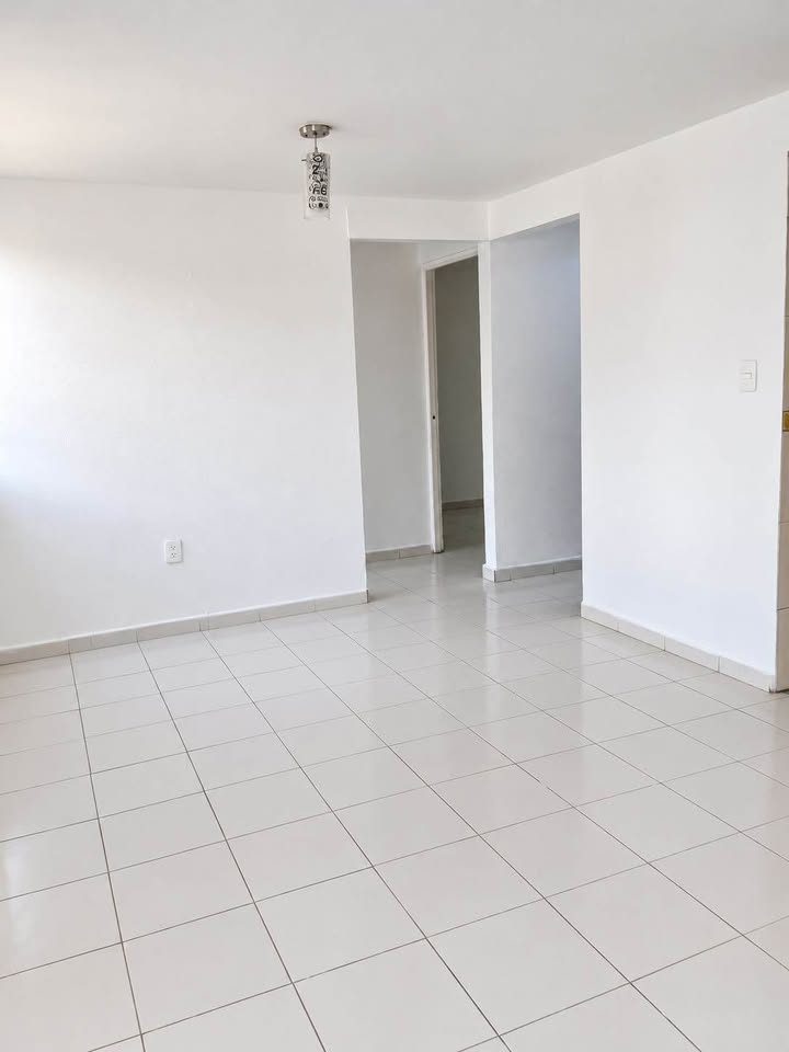 2 Beds 1 Bath - Apartment 2