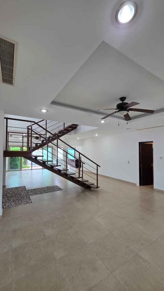 4 habitaciones 4 baños - Casa 3