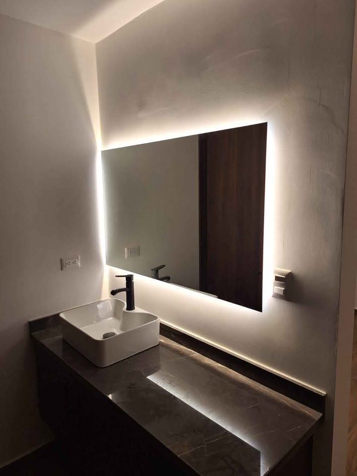 Casa en venta/ San Andres Cholula 2