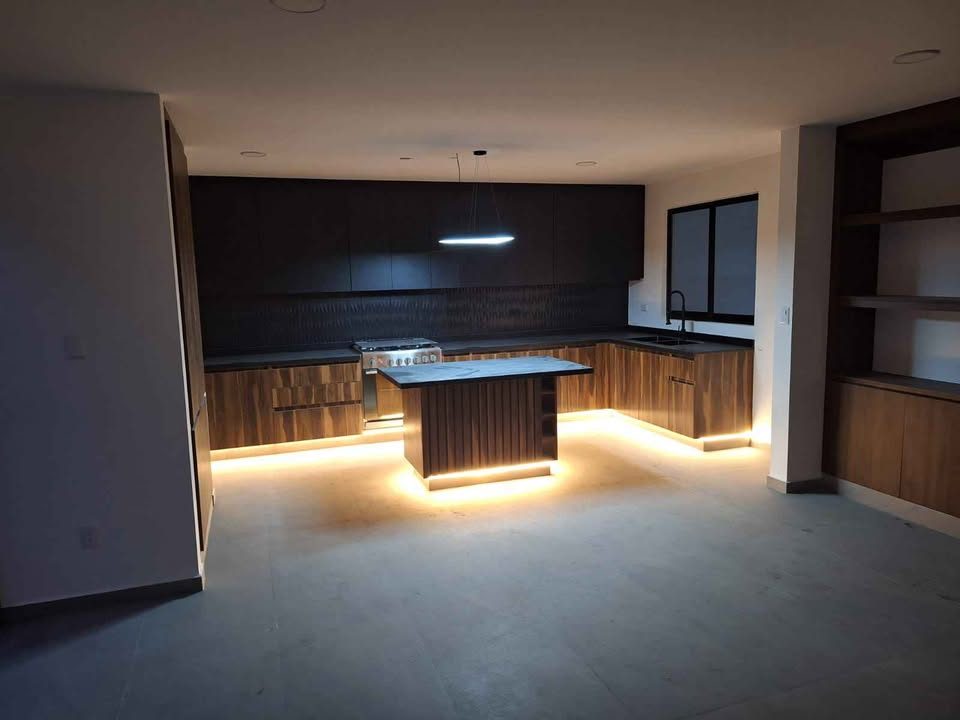 Casa en venta/ San Andres Cholula 3