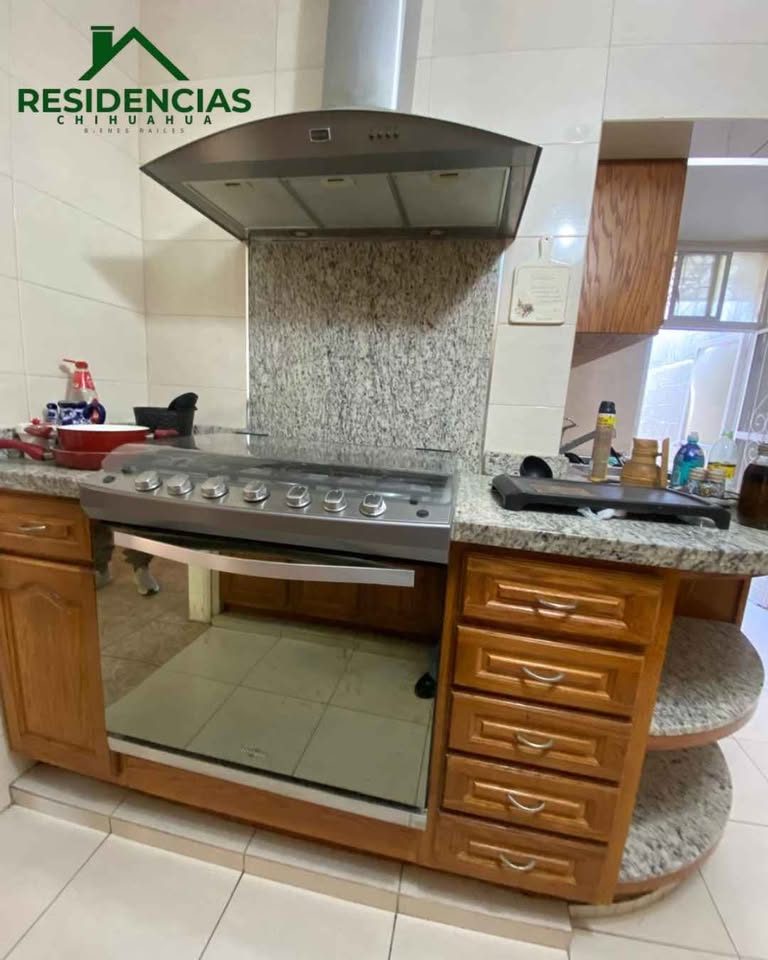 Casa en venta · 4 rec 2