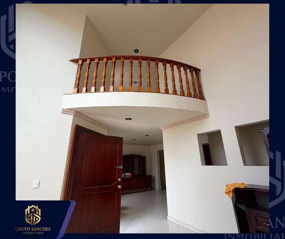 Casa en venta 2