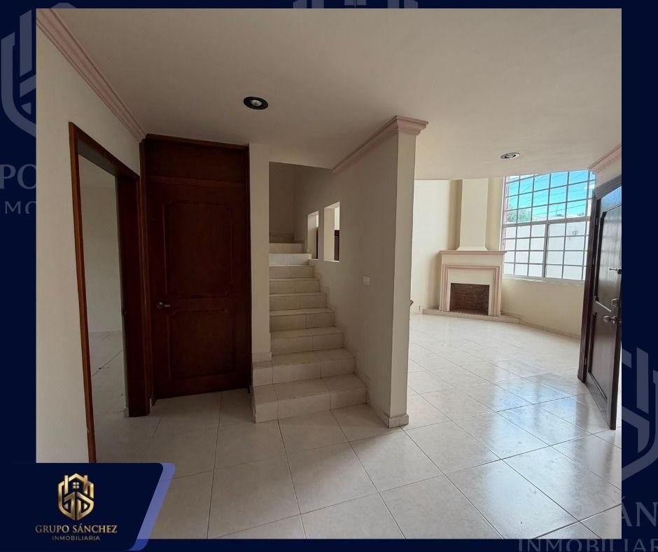 Casa en venta 3