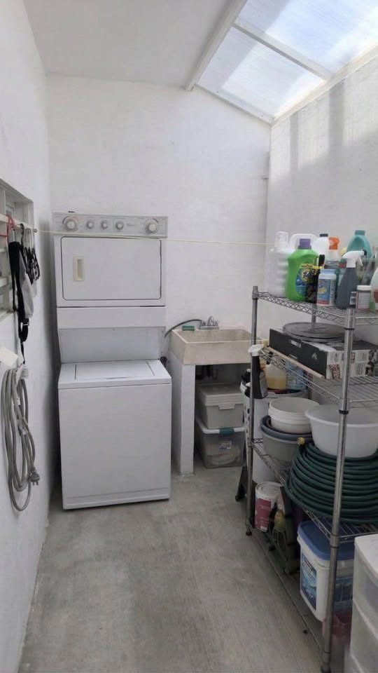 Casa en venta · 4 rec 3