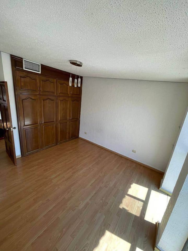 4 habitaciones 4 baños - Casa 3