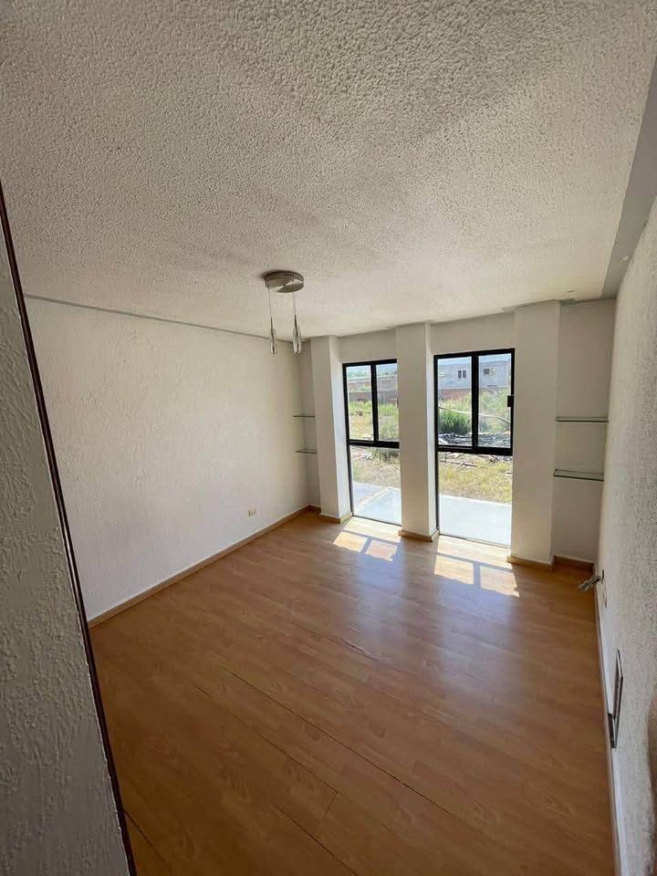 4 habitaciones 4 baños - Casa 2