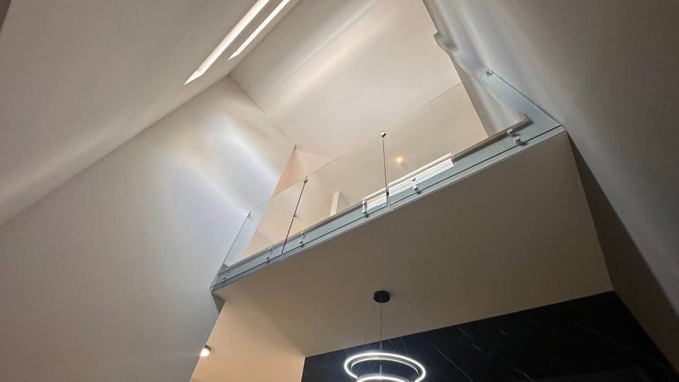 3 habitaciones 2,5 baños - Casa 3
