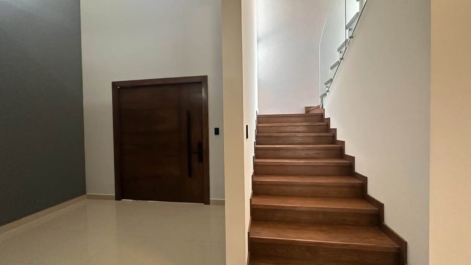 3 habitaciones 2,5 baños - Casa 2