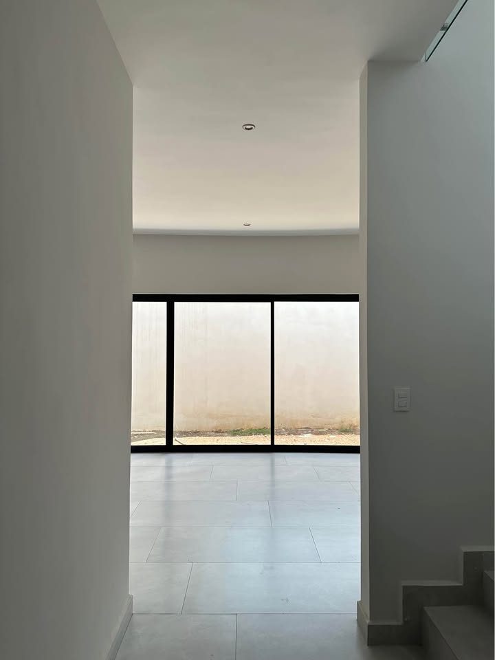 Casa en venta · 3 rec 2