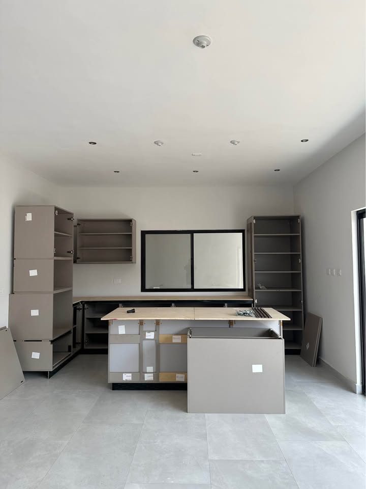 Casa en venta · 3 rec 3