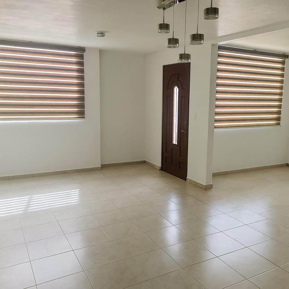 4 habitaciones 3 baños - Casa 3