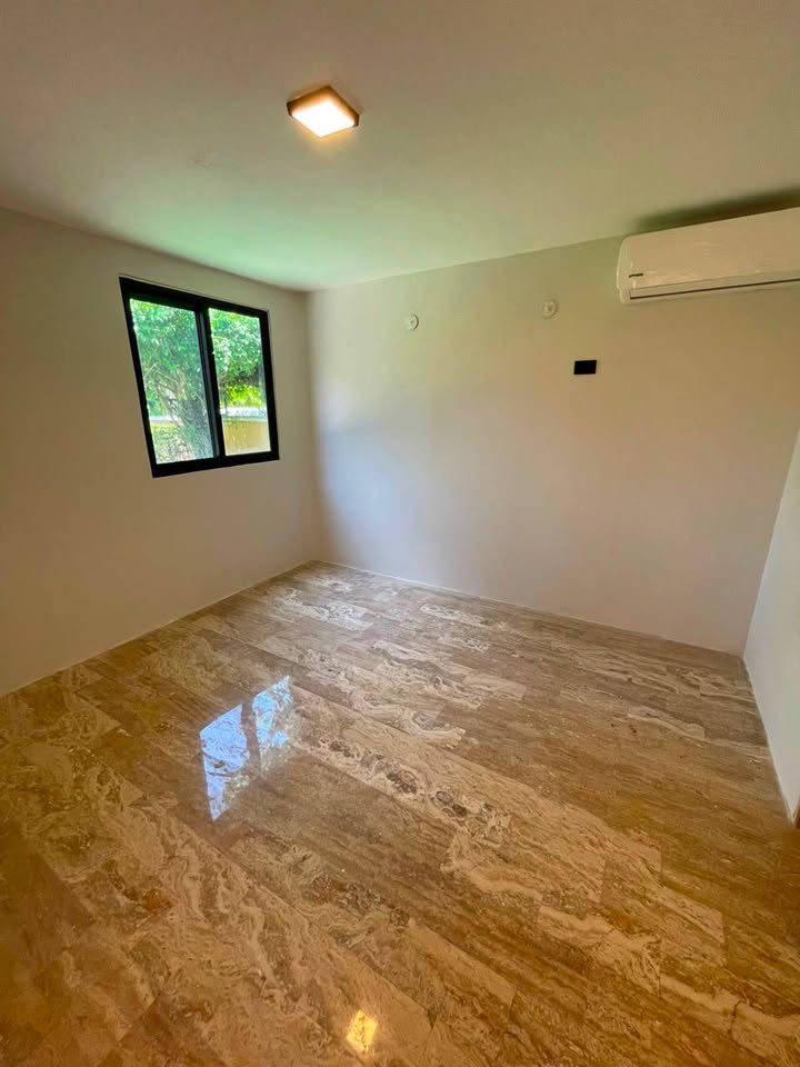 3 habitaciones 2,5 baños - Casa 2