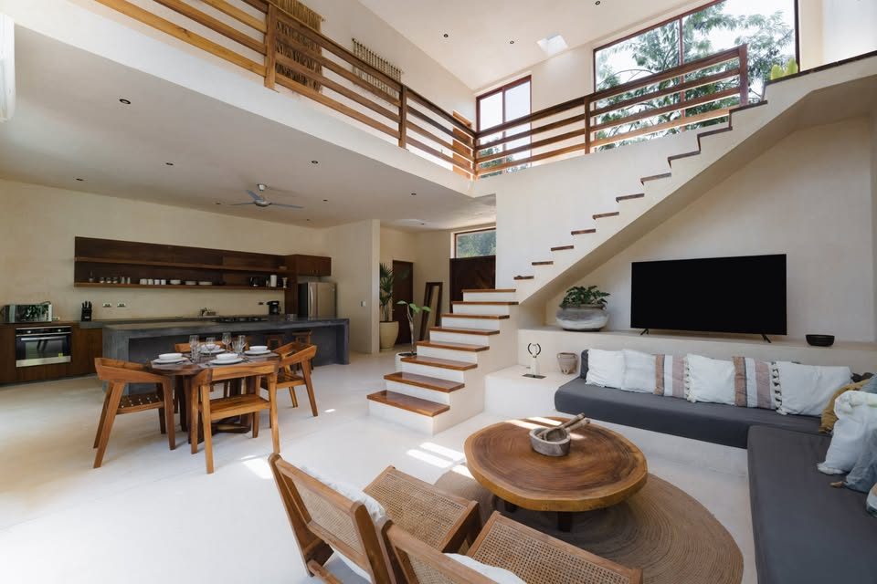 3 Beds 3 Baths House 2