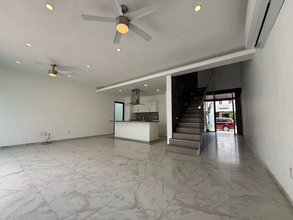 3 habitaciones 3 baños - Casa 2