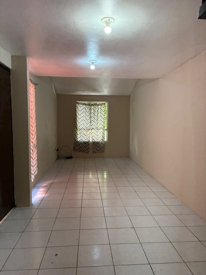 3 KT 2 Kamar mandi Rumah 2