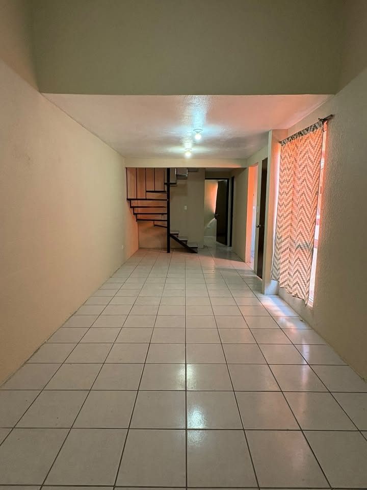 3 KT 2 Kamar mandi Rumah 3