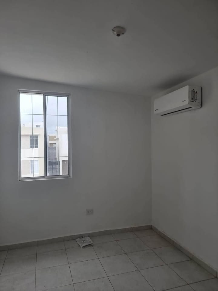 Casa en renta · 3 rec 2