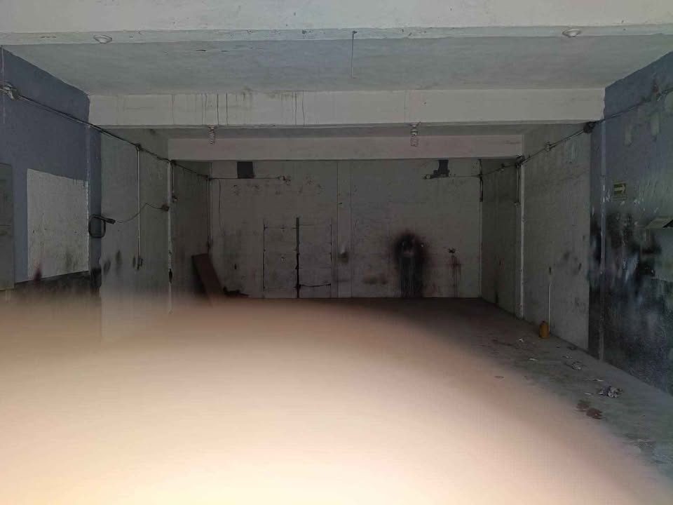 Local comercial en renta · 84 m² · Monterrey 3