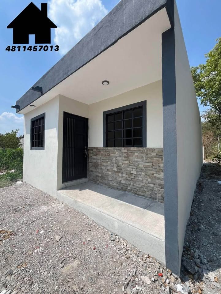 🏠CASA EN VENTA COL LA ESTRELLA 
[hidden information]⁩ 2