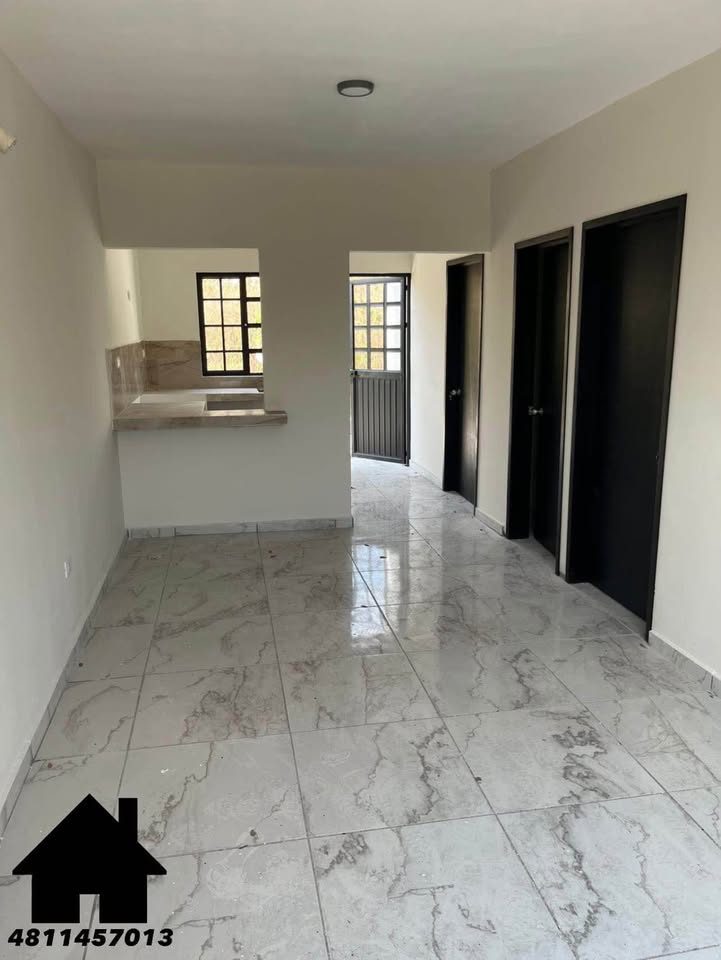 🏠CASA EN VENTA COL LA ESTRELLA 
[hidden information]⁩ 3