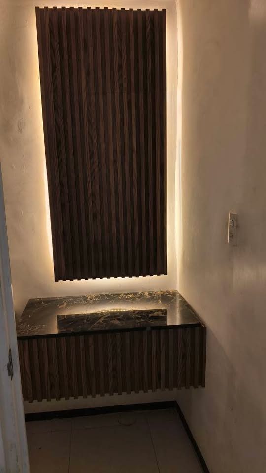 CASA FAMILIAR EN VENTA 3
