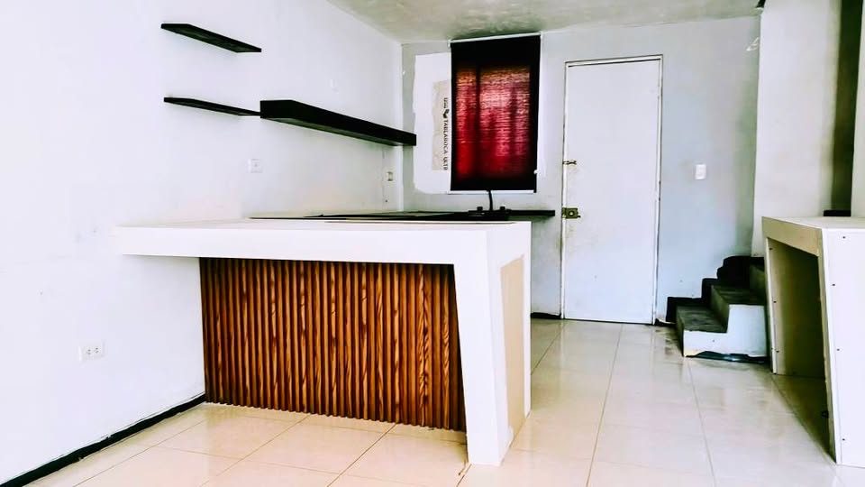 CASA FAMILIAR EN VENTA 2