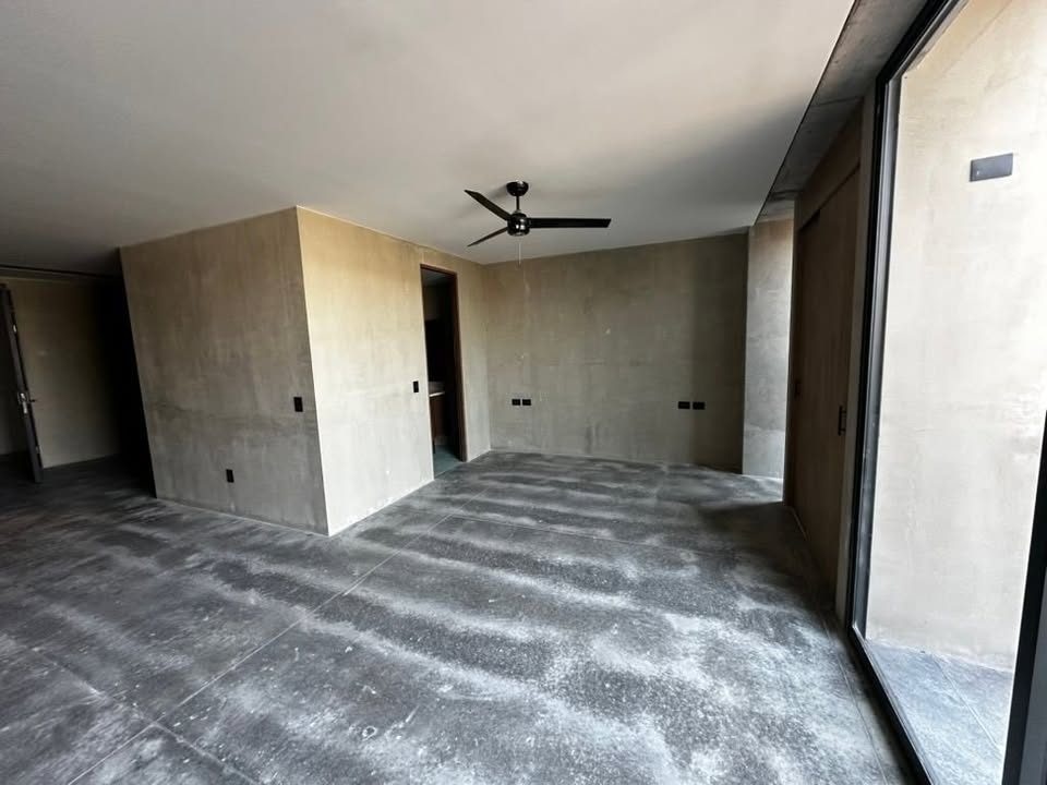 Departamento en venta · 1 rec 3