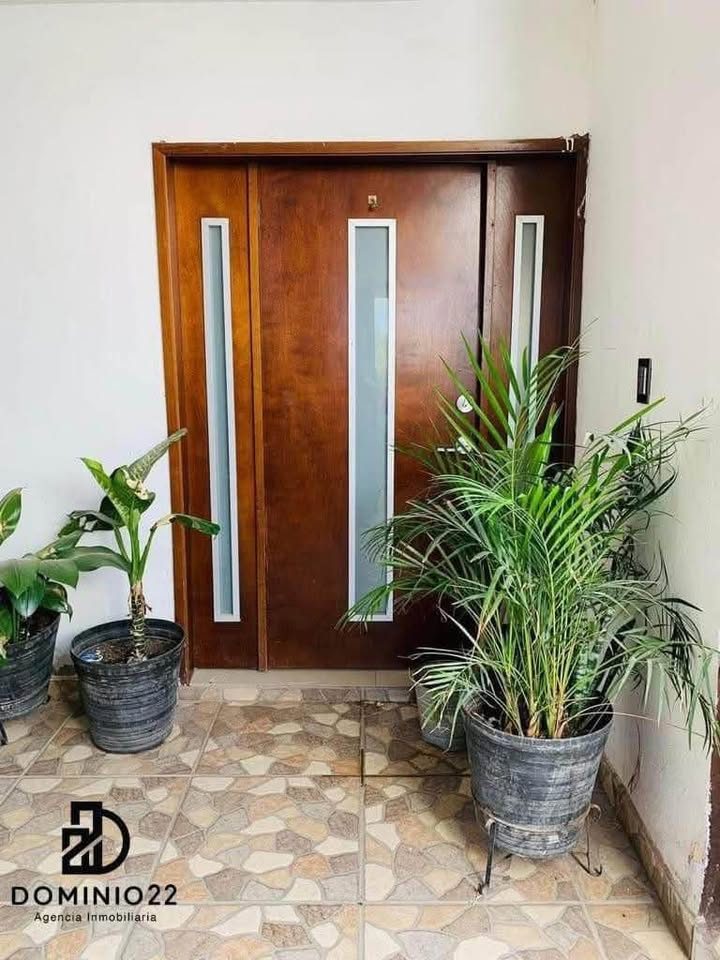 4 habitaciones 2 baños - Casa 3