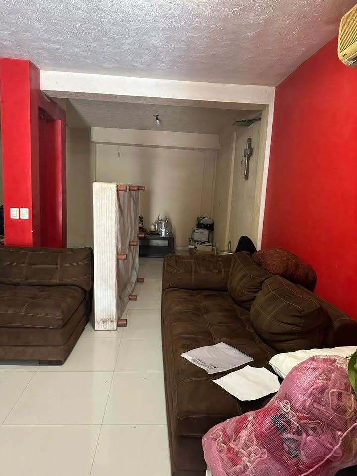 3 habitaciones 5 baños - Casa 2