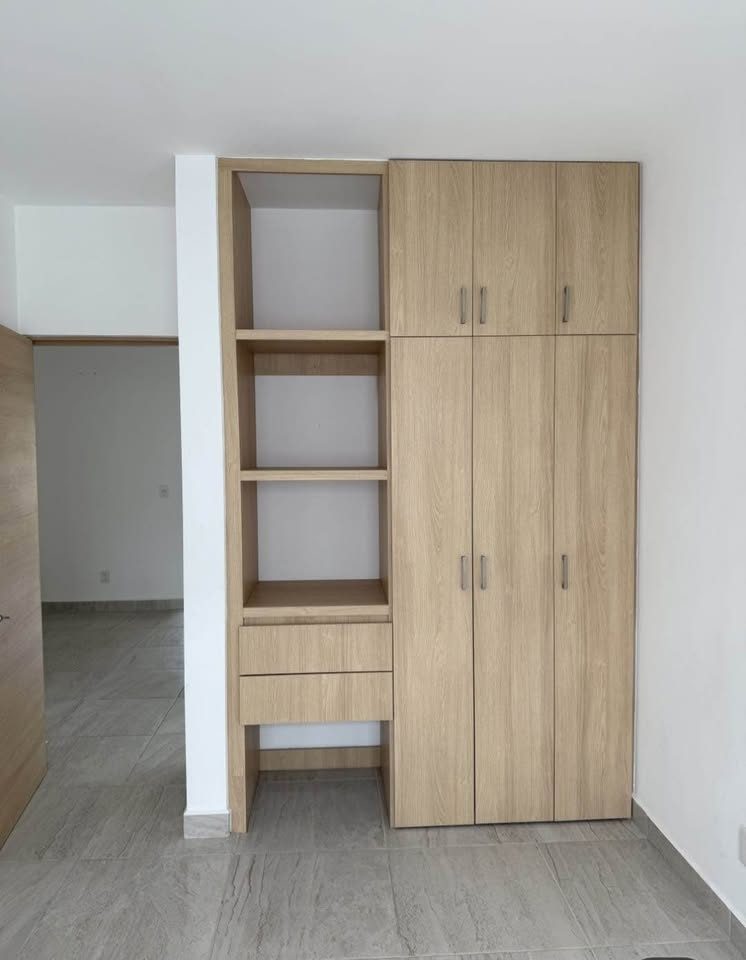 3 habitaciones 2,5 baños - Casa 3