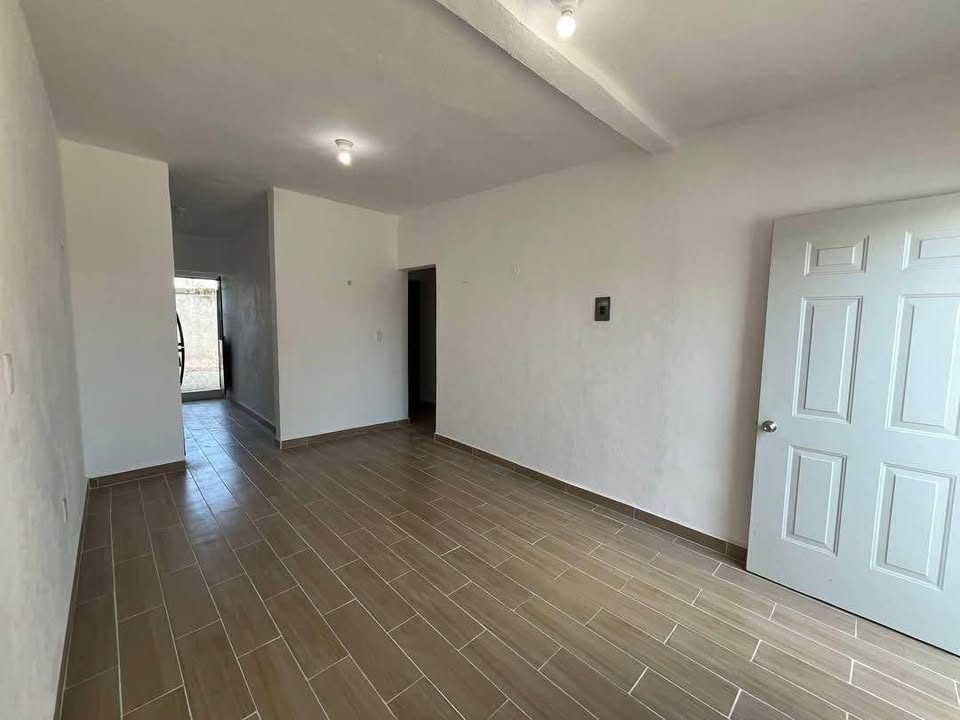 2 habitaciones 2 baños - Casa 2