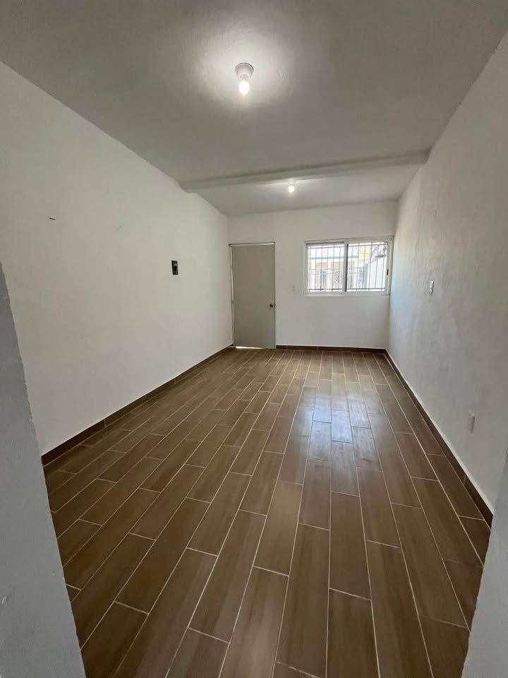 2 habitaciones 2 baños - Casa 3