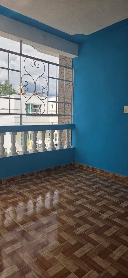 3 habitaciones 3 baños Casa 3