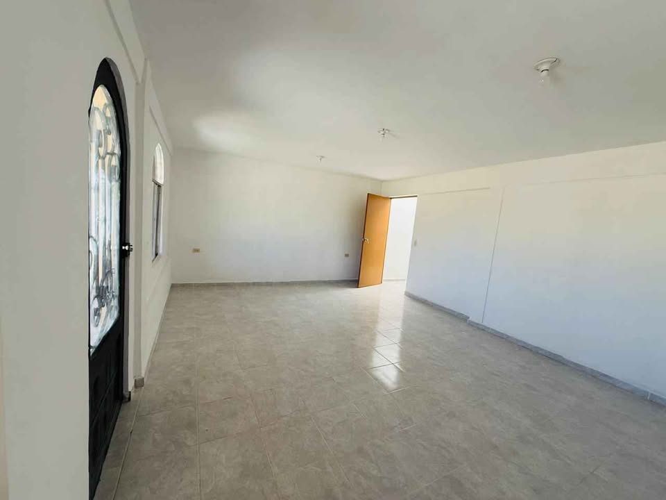 3 habitaciones 2 baños - Casa 2